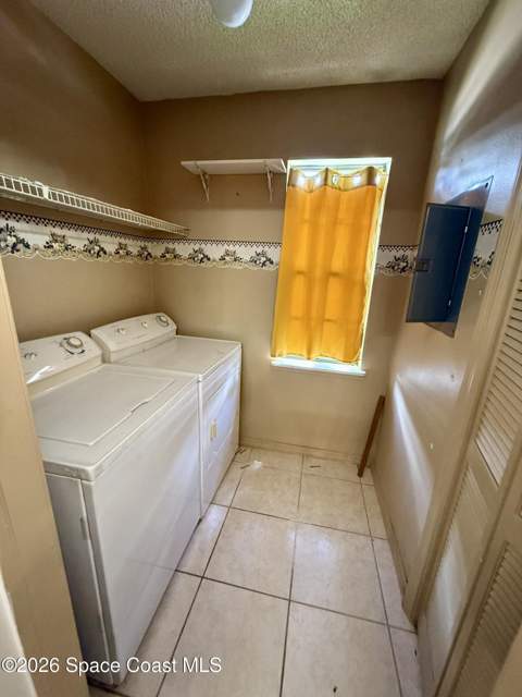 1755 Harrison Street #126, Titusville FL - photo 11 of 25