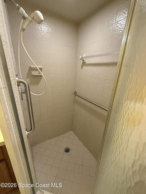 1755 Harrison Street #126, Titusville FL - photo 15 of 25