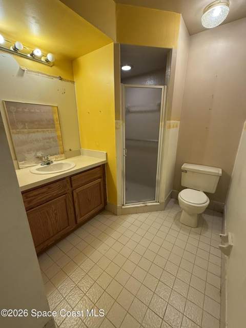 1755 Harrison Street #126, Titusville FL - photo 17 of 25