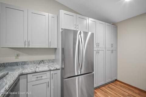 1416 Club Gardens Drive, Palm Bay FL - photo 10 of 29