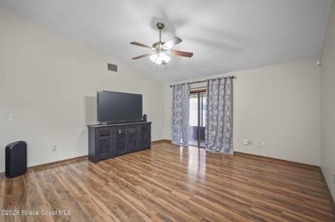 1416 Club Gardens Drive, Palm Bay FL - photo 16 of 29