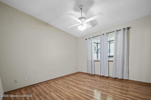1416 Club Gardens Drive, Palm Bay FL - photo 18 of 29