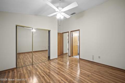 1416 Club Gardens Drive, Palm Bay FL - photo 19 of 29