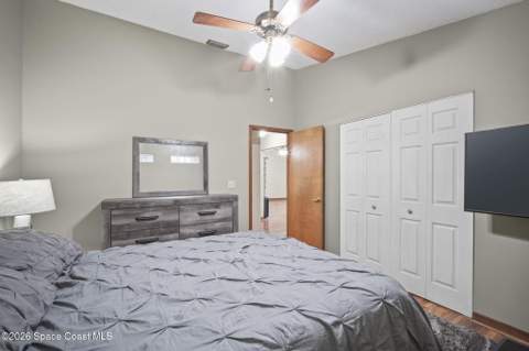 1416 Club Gardens Drive, Palm Bay FL - photo 22 of 29