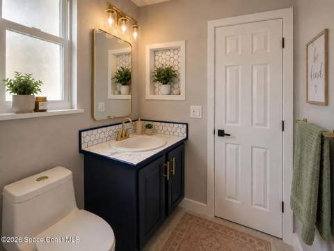 2013 Glendale Boulevard, Mims FL - photo 6 of 13