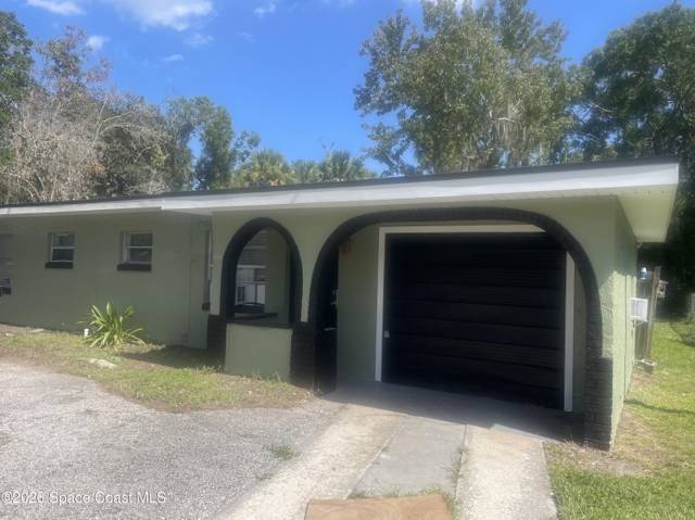 985 S Fiske Boulevard #985 & 987