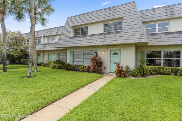 442 Dove Lane #5-9