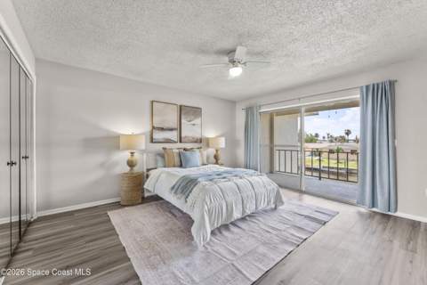 442 Dove Lane #5-9, Satellite Beach FL - photo 24 of 35