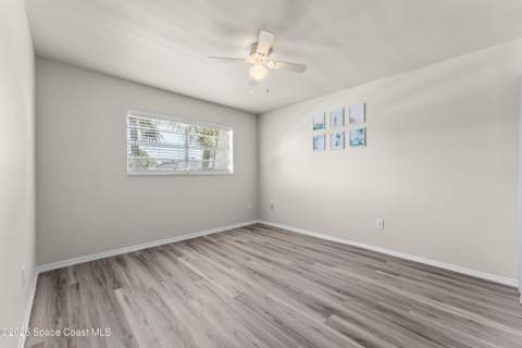 442 Dove Lane #5-9, Satellite Beach FL - photo 20 of 35