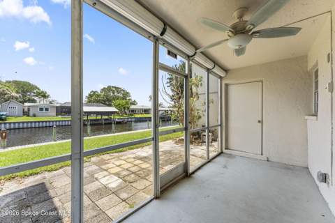 442 Dove Lane #5-9, Satellite Beach FL - photo 14 of 35
