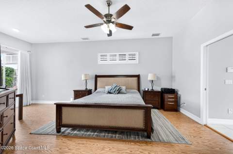 1122 Vestavia Circle, Melbourne FL - photo 14 of 38