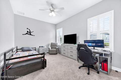 1122 Vestavia Circle, Melbourne FL - photo 17 of 38