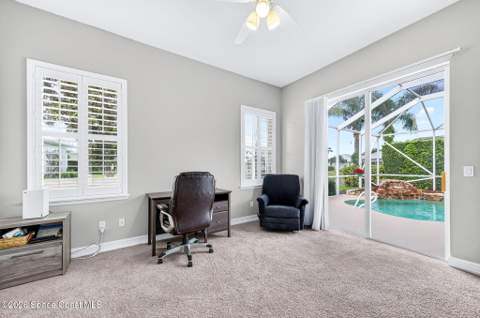 1122 Vestavia Circle, Melbourne FL - photo 18 of 38