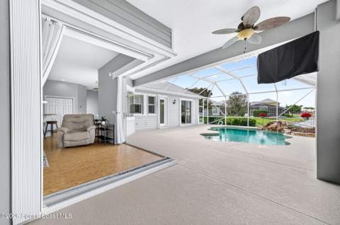 1122 Vestavia Circle, Melbourne FL - photo 20 of 38