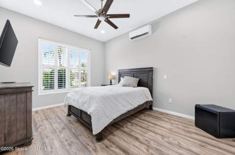 1122 Vestavia Circle, Melbourne FL - photo 24 of 38