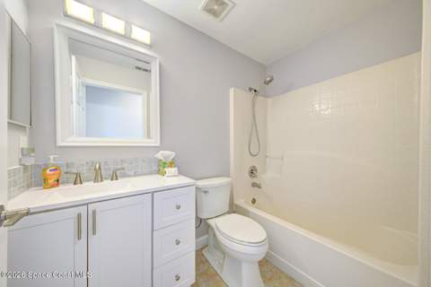 3353 Echo Ridge Place, Cocoa FL - photo 7 of 50