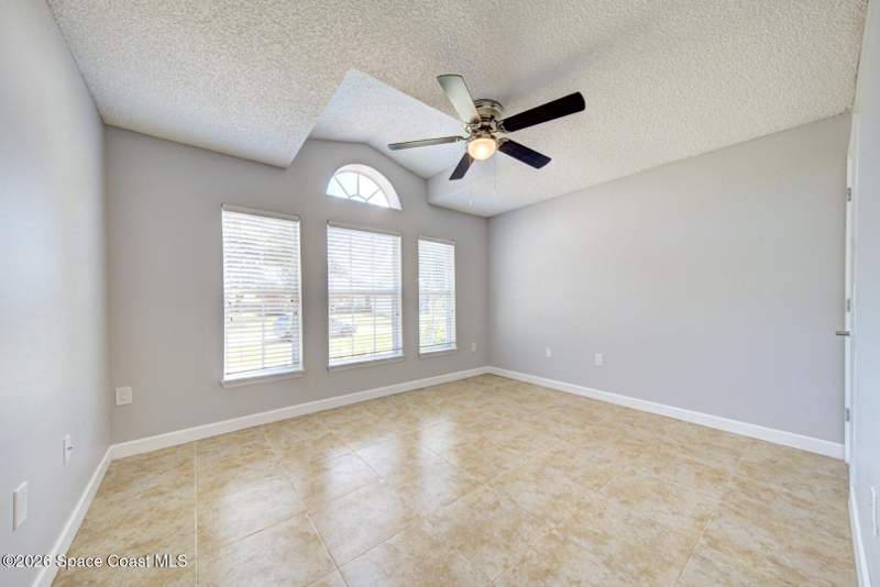 4 bedroom Single Family Residence at 3353 Echo Ridge Place, Hickory Trails Sec 2, Cocoa — photo 5