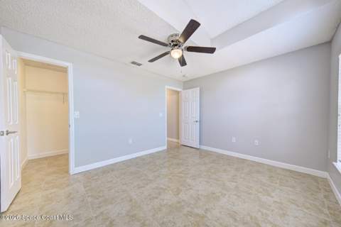 3353 Echo Ridge Place, Cocoa FL - photo 6 of 50