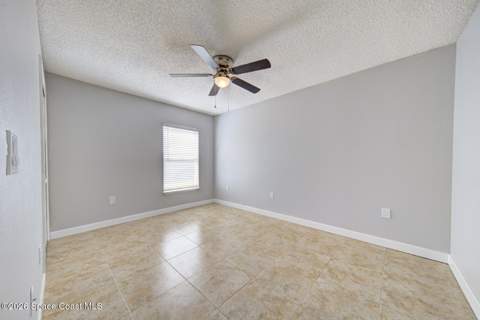 3353 Echo Ridge Place, Cocoa FL - photo 8 of 50