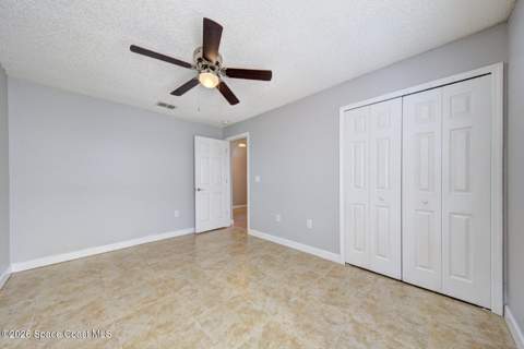 3353 Echo Ridge Place, Cocoa FL - photo 9 of 50