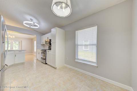 3353 Echo Ridge Place, Cocoa FL - photo 19 of 50