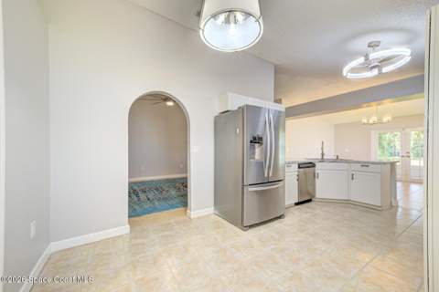 3353 Echo Ridge Place, Cocoa FL - photo 20 of 50