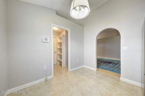 3353 Echo Ridge Place, Cocoa FL - photo 18 of 50