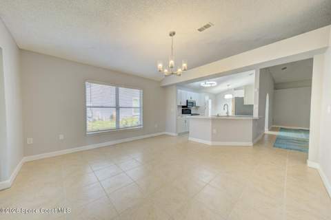 3353 Echo Ridge Place, Cocoa FL - photo 22 of 50