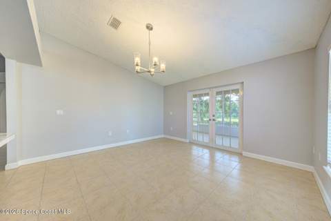 3353 Echo Ridge Place, Cocoa FL - photo 21 of 50