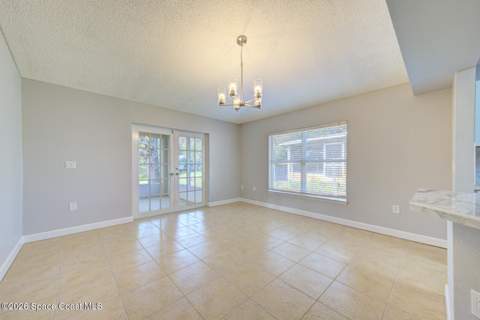 3353 Echo Ridge Place, Cocoa FL - photo 23 of 50