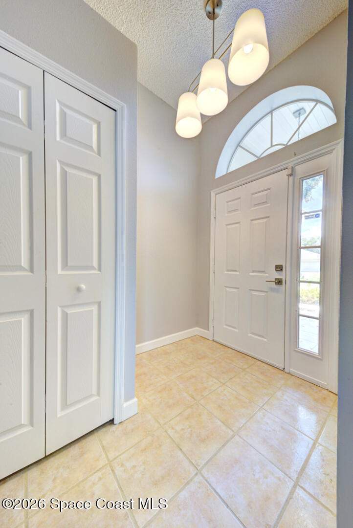 4 bedroom Single Family Residence at 3353 Echo Ridge Place, Hickory Trails Sec 2, Cocoa — photo 3
