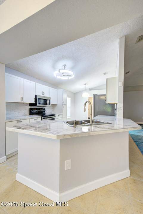 3353 Echo Ridge Place, Cocoa FL - photo 12 of 50