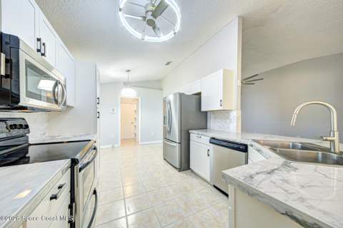 3353 Echo Ridge Place, Cocoa FL - photo 16 of 50