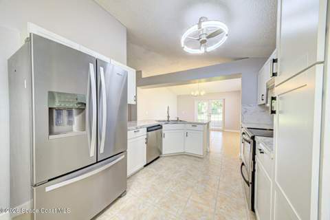 3353 Echo Ridge Place, Cocoa FL - photo 14 of 50