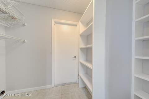 3353 Echo Ridge Place, Cocoa FL - photo 17 of 50