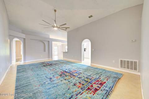 3353 Echo Ridge Place, Cocoa FL - photo 24 of 50