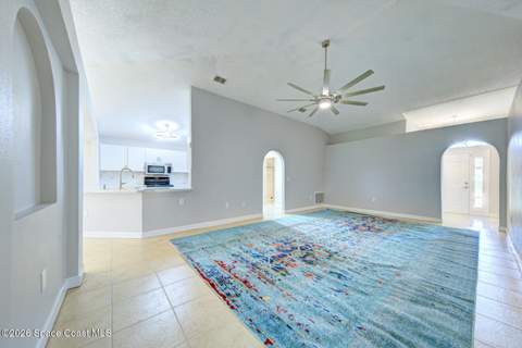 3353 Echo Ridge Place, Cocoa FL - photo 10 of 50