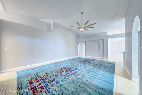 3353 Echo Ridge Place, Cocoa FL - photo 11 of 50