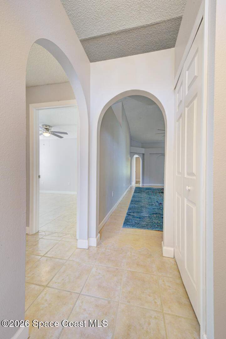 4 bedroom Single Family Residence at 3353 Echo Ridge Place, Hickory Trails Sec 2, Cocoa — photo 4