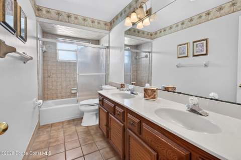 315 Ursa Avenue, Merritt Island FL - photo 22 of 46