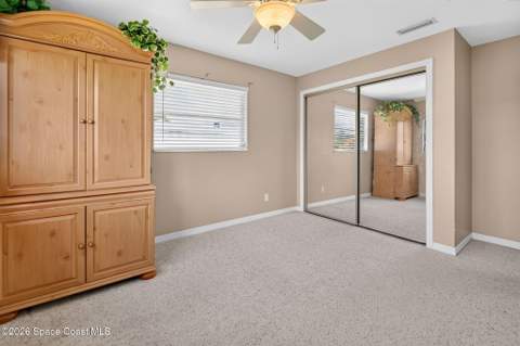 315 Ursa Avenue, Merritt Island FL - photo 20 of 46