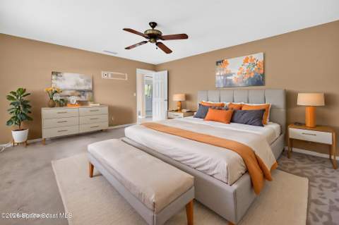 315 Ursa Avenue, Merritt Island FL - photo 23 of 46