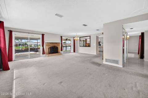 315 Ursa Avenue, Merritt Island FL - photo 10 of 46