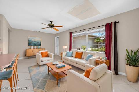 315 Ursa Avenue, Merritt Island FL - photo 17 of 46