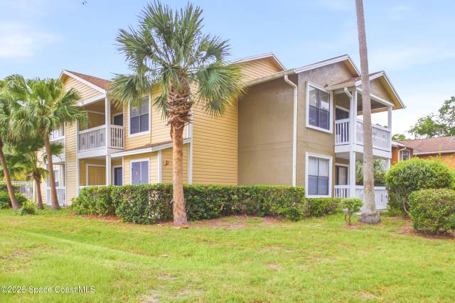 Sunset Bay A Condominium