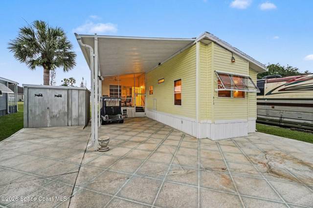 513 Lake Drive