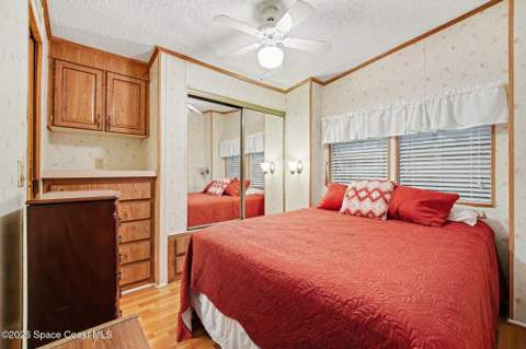 513 Lake Drive, Titusville FL - photo 10 of 36