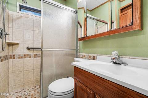 513 Lake Drive, Titusville FL - photo 12 of 36