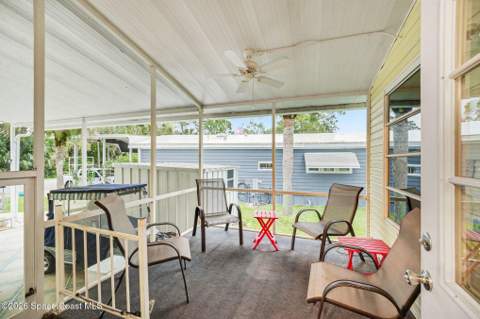 513 Lake Drive, Titusville FL - photo 13 of 36