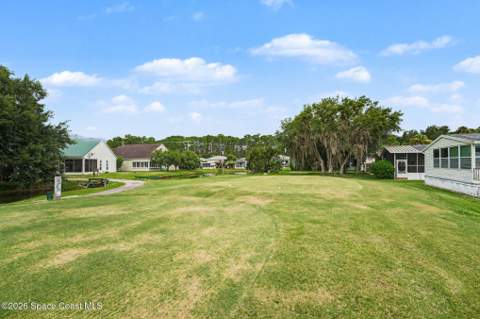 513 Lake Drive, Titusville FL - photo 18 of 36